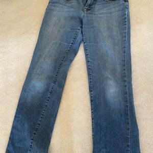 Vintage DKNY jeans